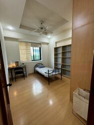 Tropical Spring (D18), Condominium #481709451
